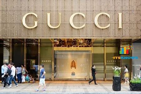 gucci founder net worth|gucci is owned by.